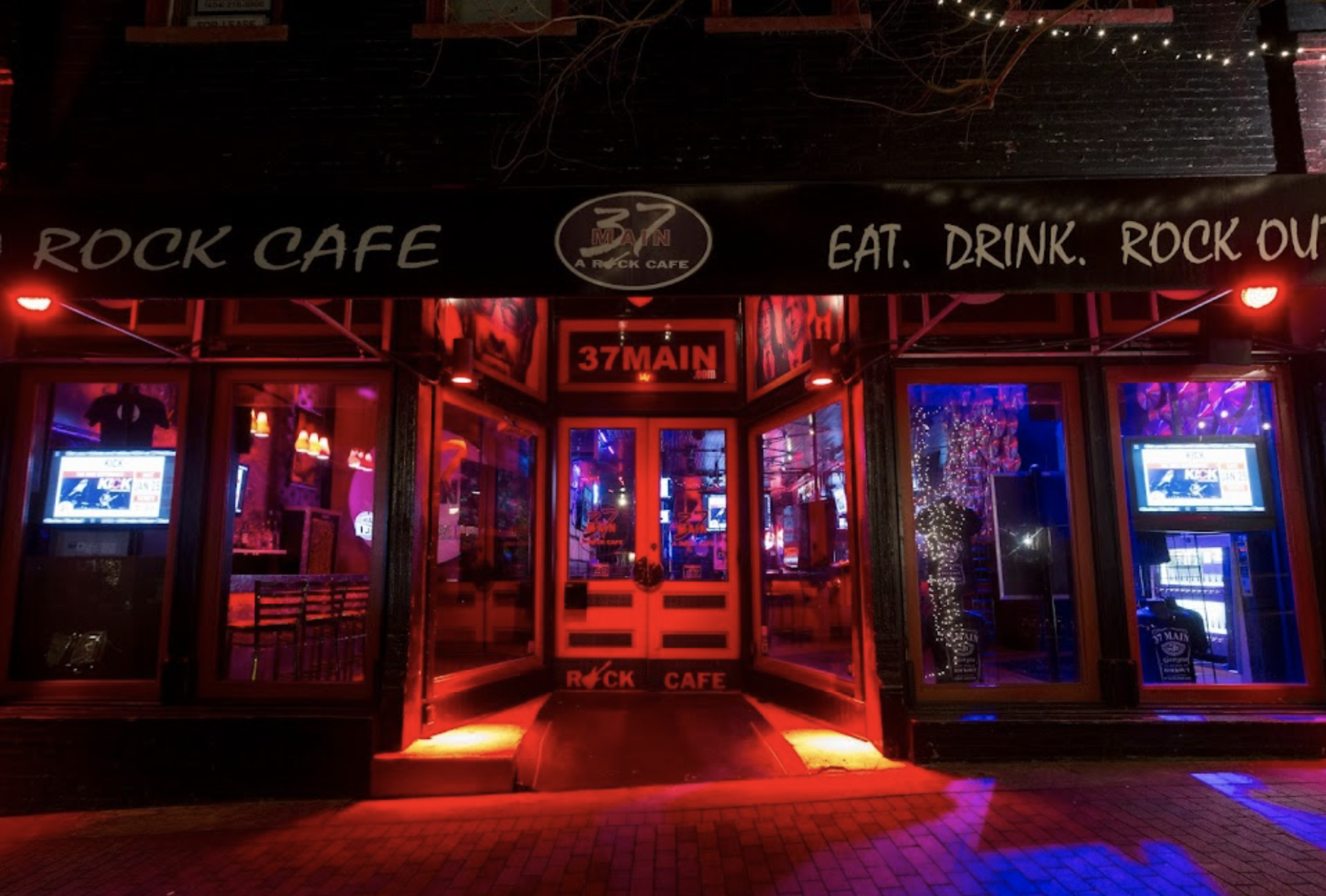 37 Main
